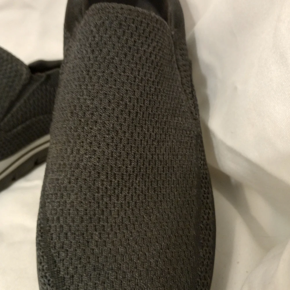 Men's Sketchers - Picture 4 of 15